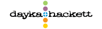 Dayka & hackett llc