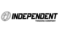 Independant stock trader