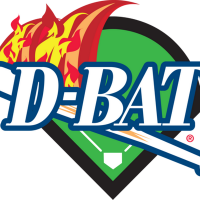 D-bat atlanta