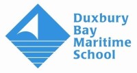 Duxbury bay maritime school