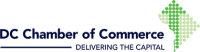 Dc chamber of commerce