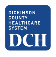 Dchs