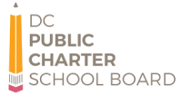 Dc public charter school board