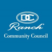 Dc ranch community council