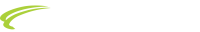 Ddsn interactive