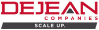 Dejean construction company, inc.