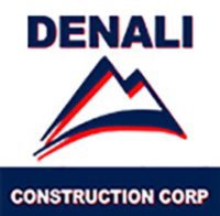 Denali construction