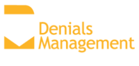 Denials management inc.