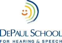 Depaul school for hearing and speech