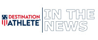 Destination athlete®