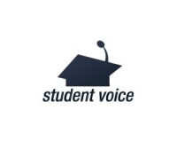 Student 2.0