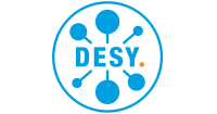 Desy