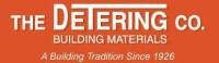 The detering company