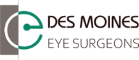 Des moines eye surgeons