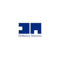 Dematteo monness llc