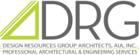 Design resources group architects, aia, inc.