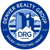 Denver realty group