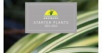 Emerald coast growers
