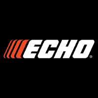 Echo incorporated