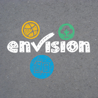 Envision consultants, ltd.