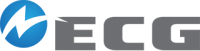 Electric cities of georgia