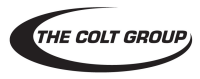 The colt group / intelligent leak repair solutions