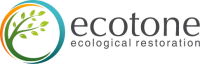 Ecotone, inc.