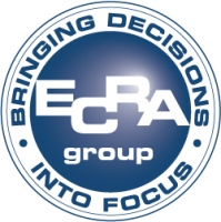 Ecra group