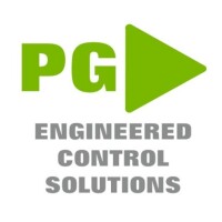 Engineered control solutions