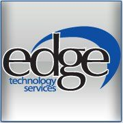 Edge technology services