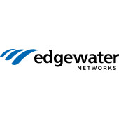 Edgewater