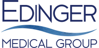 Edinger medical group
