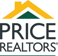 Ed price & assoicates realtors