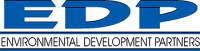 Environmental development partners