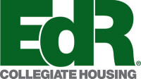 Edr collegiate housing
