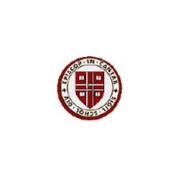 Episcopal divinity school