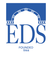 Episcopal day school, augusta ga