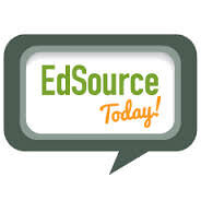 Edsource