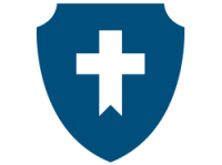 Cornerstone schools of alabama