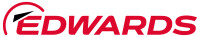 Edwards technologies, inc.