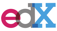 Edx electronics, inc.