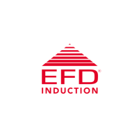 Efd induction