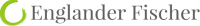 Englander and fischer, llp