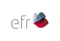 Efr