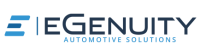Egenuity, llc