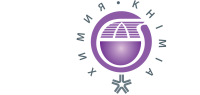 Ekato corporation