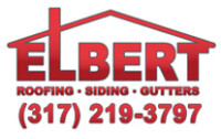 Elbert construction