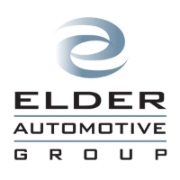 Elder automotive group