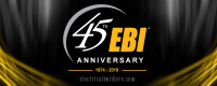 Electrical builders inc. (ebi)