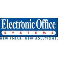 Electronic office systems